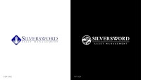 Silversword asset management