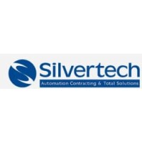 Silvertek