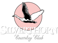 Silverthorn country club inc