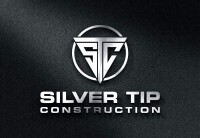 Silvertip construction