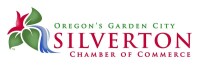 Silverton chamber of commerce