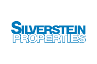 Silverstein properties