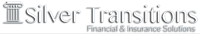 Silver transitions financial & insurance solutions