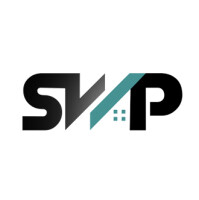 Silverwood properties