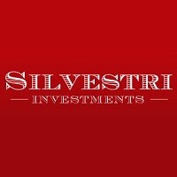 Silvestri investments