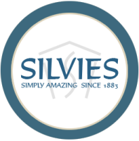 The retreat, links & spa at silvies valley ranch