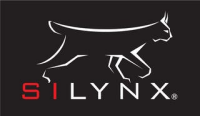 Silynx communications, inc.