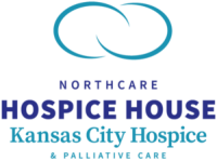 NorthCare Hospice & Palliative Care