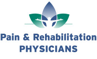 Michigan Rehabilitation Physicians