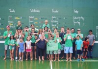 Chilmark Community Center