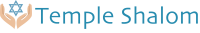 Temple Shalom of Newton
