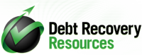 Paratus Debt Collectors