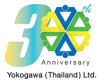 Yokogawa (Thailand)