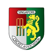 Singapore cricket association