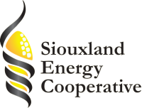 Siouxland energy & livestock coop