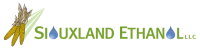 Siouxland ethanol