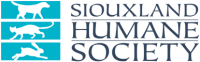 Siouxland humane society