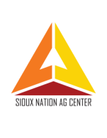 Sioux nation shopping ctr