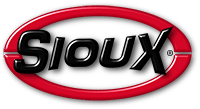 Sioux tools