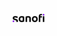 Siovation