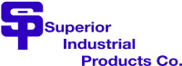 Superior industrial products, llc
