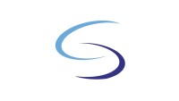 Sipecom s.a.