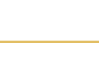 Roger sipe cpa firm