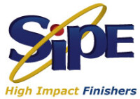 Sipe steel rule die inc.