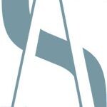 Sipes architects