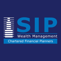 Sip financial services