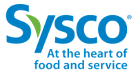 Sysco foods - fulton provision