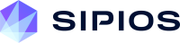 Sipios