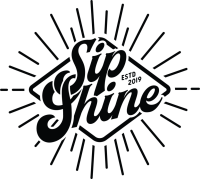 Sip shine