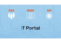 Si portal inc.