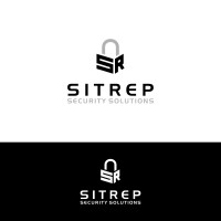Sitrep security solutions