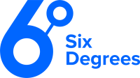 Six degrees network