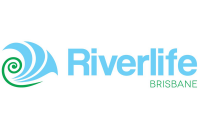 Riverlife Brisbane