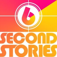 Six second stories