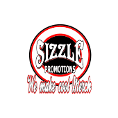 Sizzle promotions