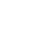 San joaquin medical society