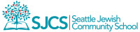 Seattle jewish community school