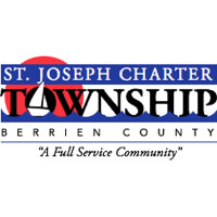 St joseph charter twp office