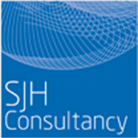 Sjh consultancy limited