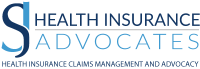 Sj health insurance advocates