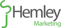 S.j.hemley marketing