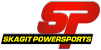 Skagit powersports inc
