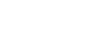 Skagit radiology, inc. p.s.