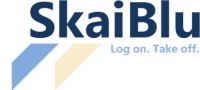 Skaiblu