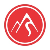 Skinetworks aps