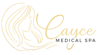 Acadiana dermatology and a jeune medical spa